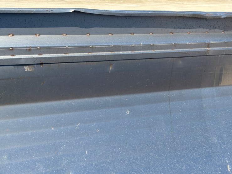 2006-international-7600-image-79