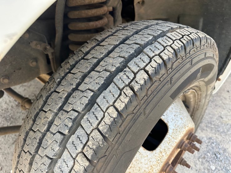 2008-ford-f350-image-38