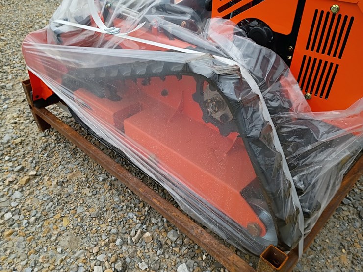 #l19-016-•-2026-tpm-remote-control-lawn-mower-w/-blade-image-16