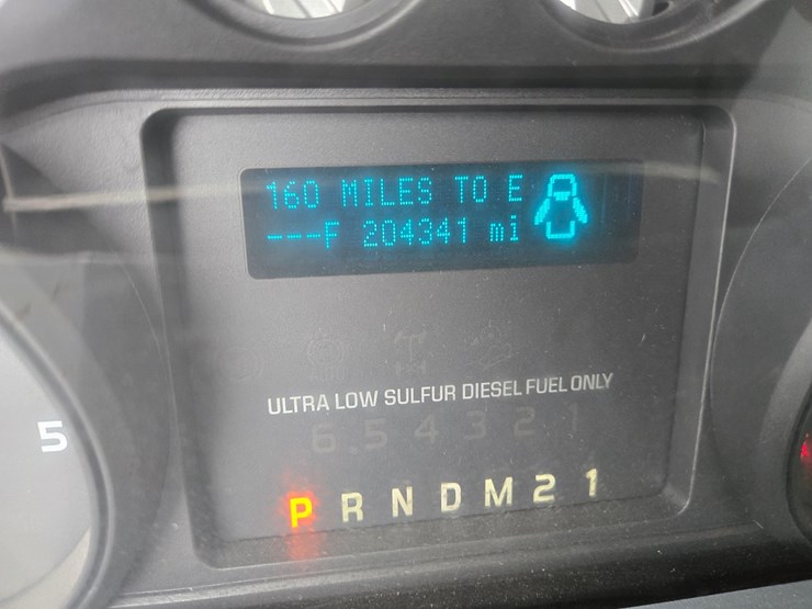 2011-ford-f550-image-63