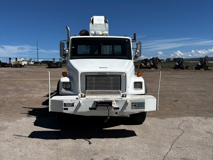 1999-caterpillar-3126-image-4