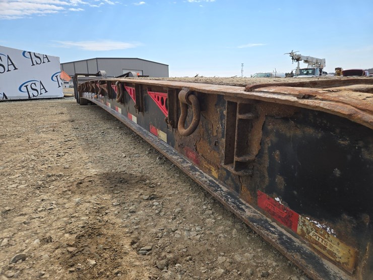 2016-honda-gx390-image-45