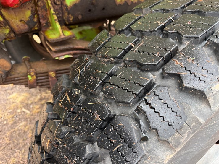 1986-oshkosh-wt2206-image-70