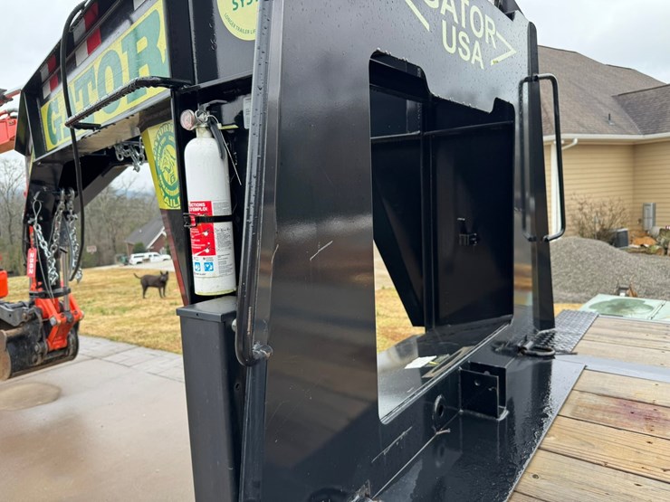 2023-gator-made-image-15