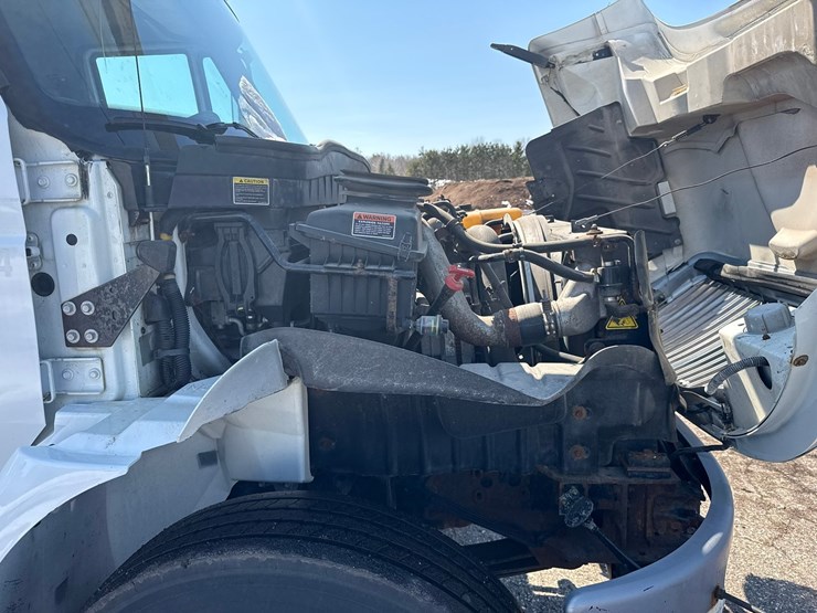 2014-international-4300-sba-image-17