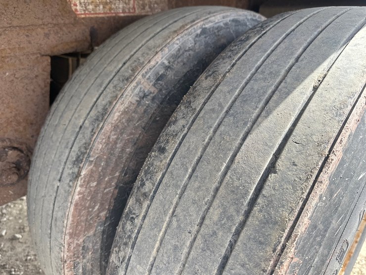 1999-wilson-dwh-400-image-34