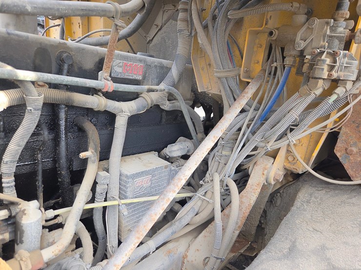 1998-international-paystar-5000-image-52