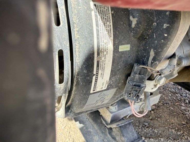 honda-eb5000x-image-9