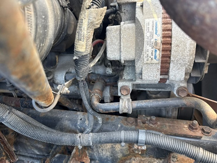 2014-international-4300-sba-image-21