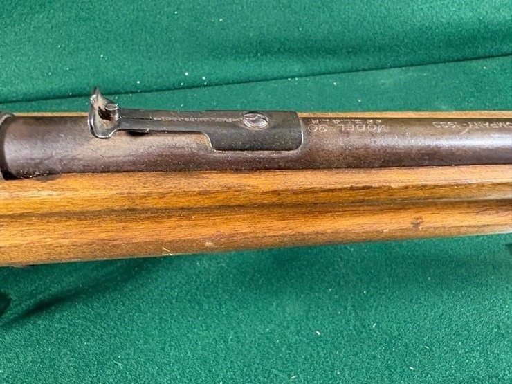 continental-mdl-30-22-rifle,-bolt-image-6
