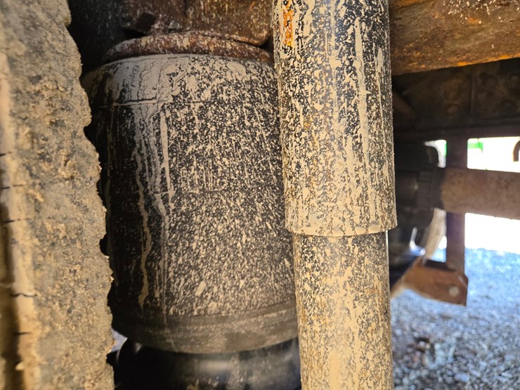 1999-caterpillar-c12-image-66