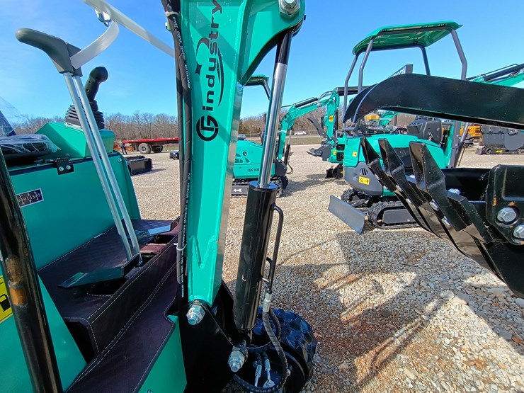 2026-cfg-industry-h15r-image-23