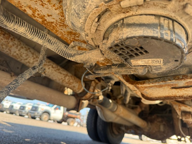 #2048-•-2013-ram-5500-heavy-duty-service-truck-image-27