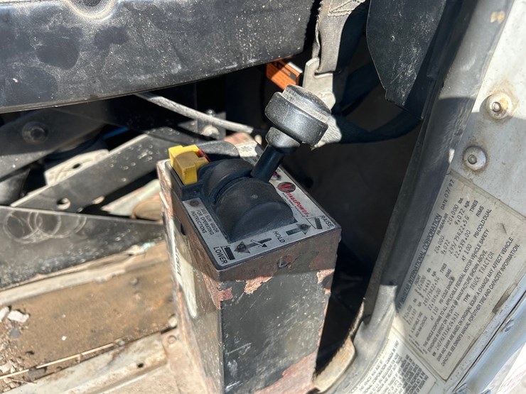 1998-international-9200-image-56