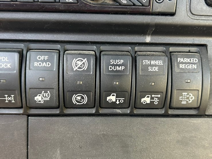 2019-international-12-image-75