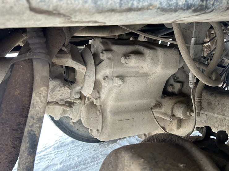 1998-caterpillar-3126-image-80