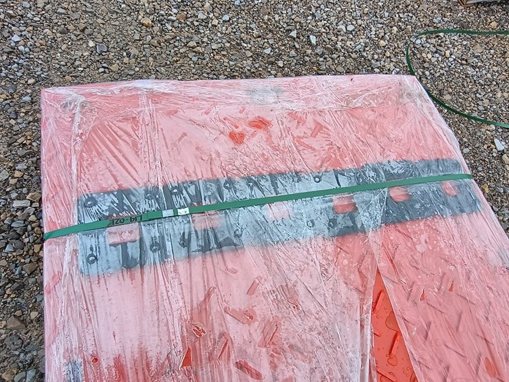 #l19-021-•-12--tpm-ground-protection-mats-image-7