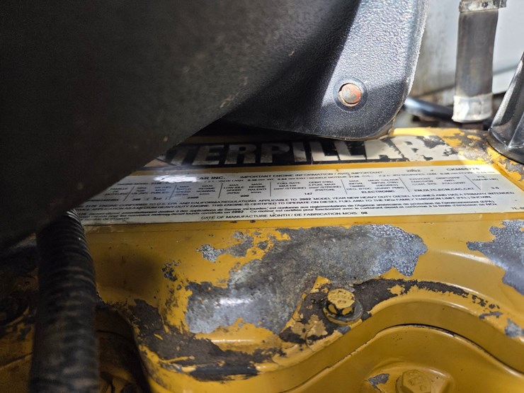 2000-ford-f650-image-56