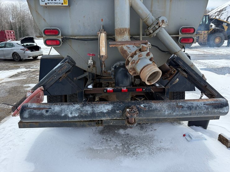 #2018-•-1978-international-f-2275-tandem-axle-water-truck-image-31