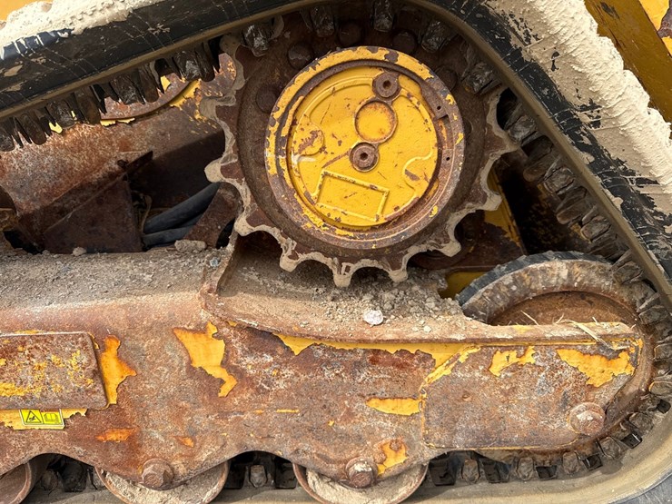 caterpillar-259d-image-46