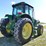 john-deere-6615-image-3