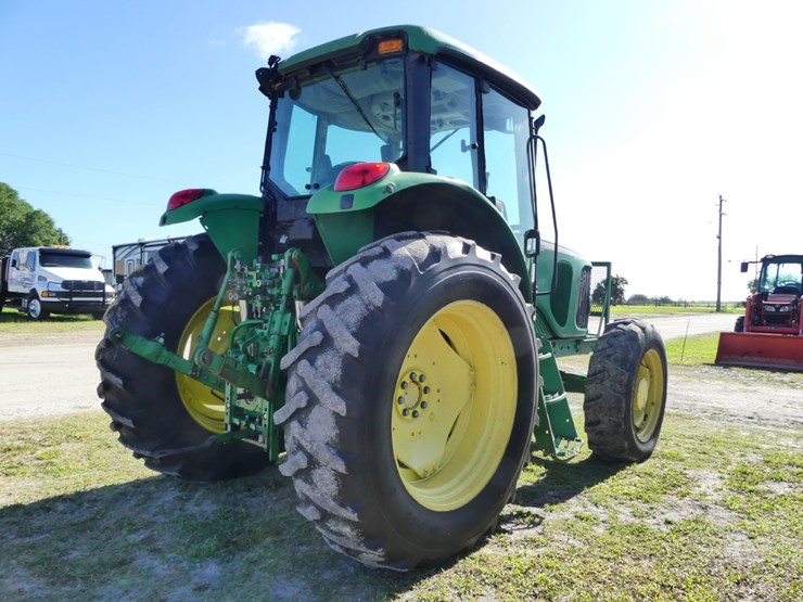 john-deere-6615-image-3