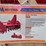 #l19-017-•-tpm-3-point-72"-rotary-tiller-image-9