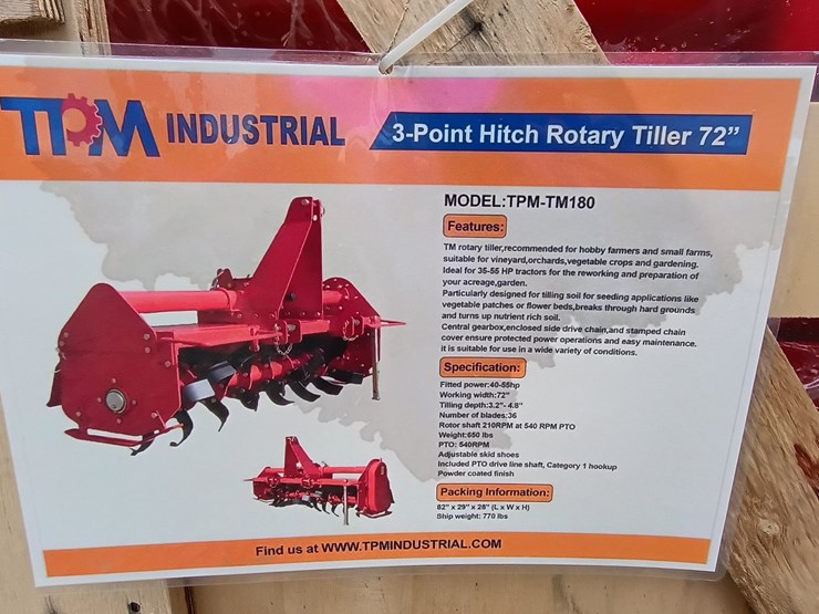 #l19-017-•-tpm-3-point-72"-rotary-tiller-image-9