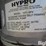 honda-&-hypro-gx160-engines-&-pumps-for-parts-image-12