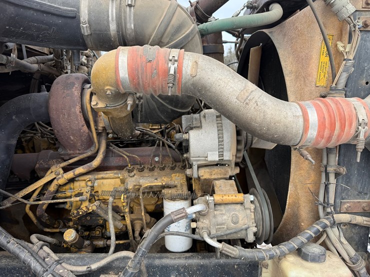 #2016-•-1990-western-star-quad-axle-dump-truck-image-23