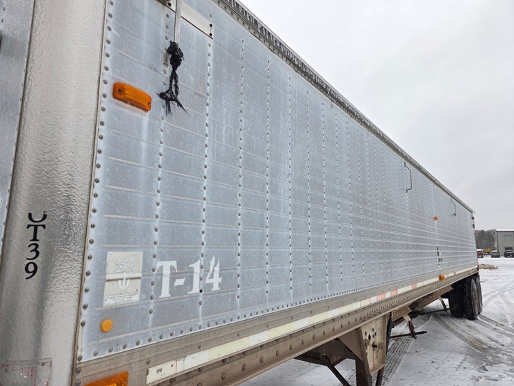 2003-wilson-dwh-500-image-13