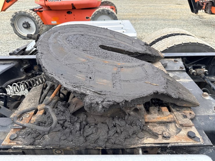 2019-kenworth-t680-image-54