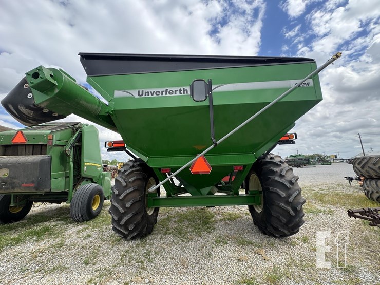 unverferth-5225-image-6