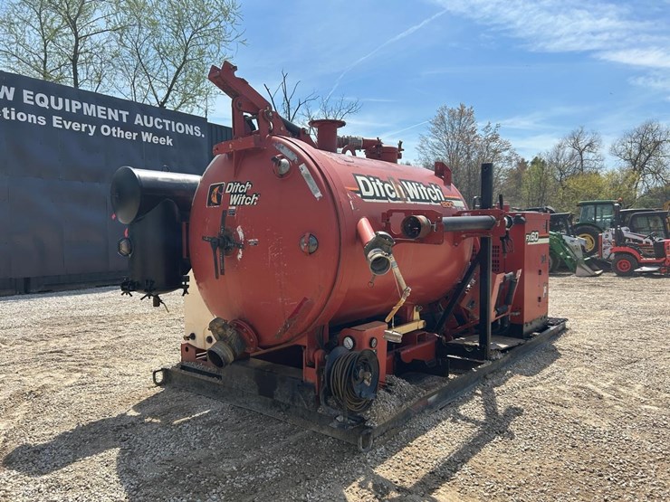 ditch-witch-fx60-image-7