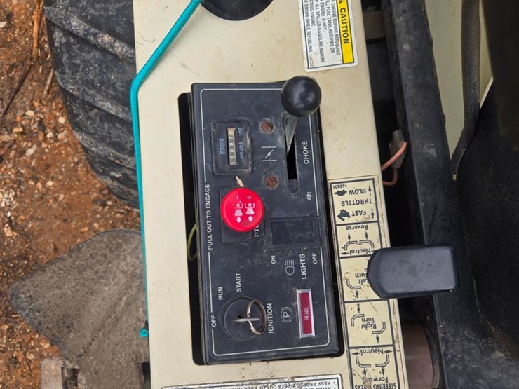 grasshopper-225-image-29