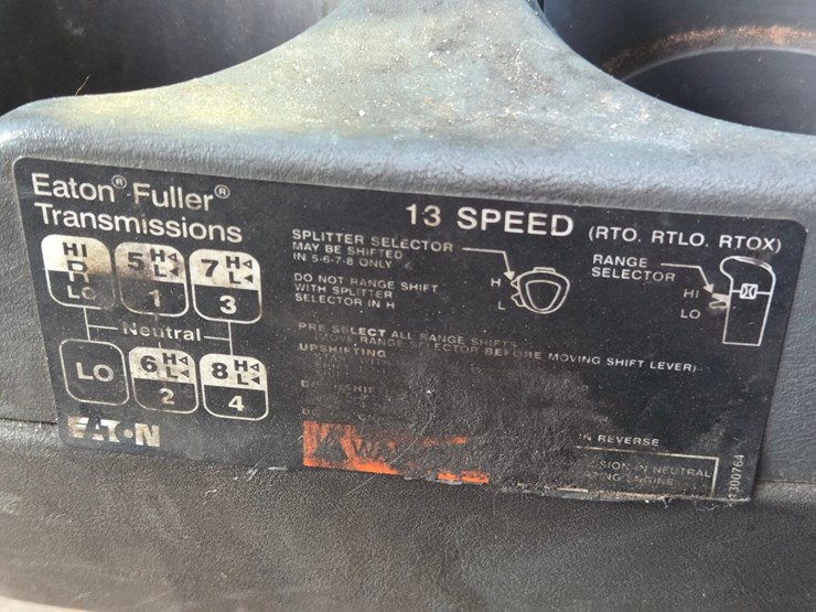 2013-international-prostar-image-64