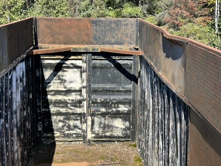 2006-western-star-4900-image-43