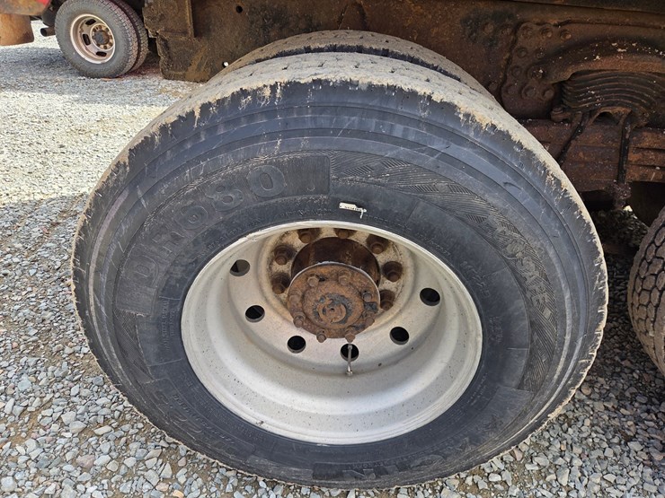 2005-massey-ferguson-8-image-84