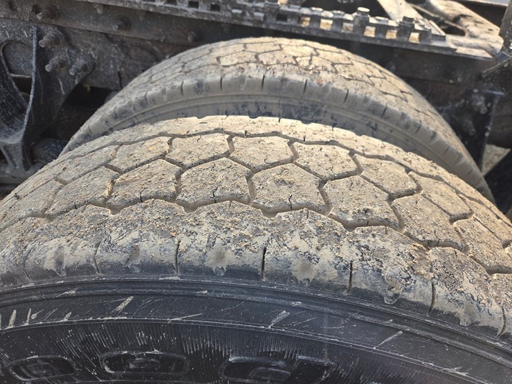 2013-international-prostar-image-79