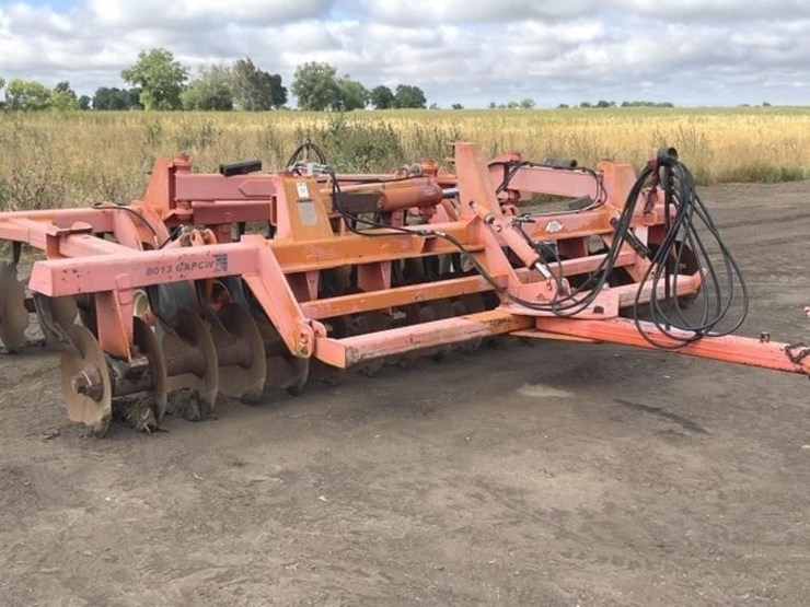 tatu-marchesan-8013-gapcw-image-1