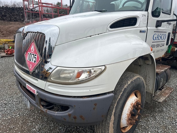 2010-international-4300-sba-image-9