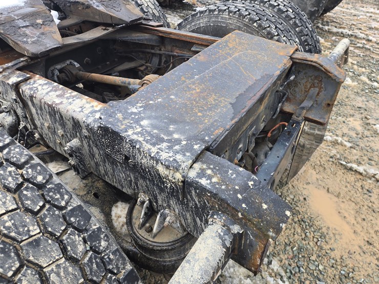 1993-kenworth-t800-image-27