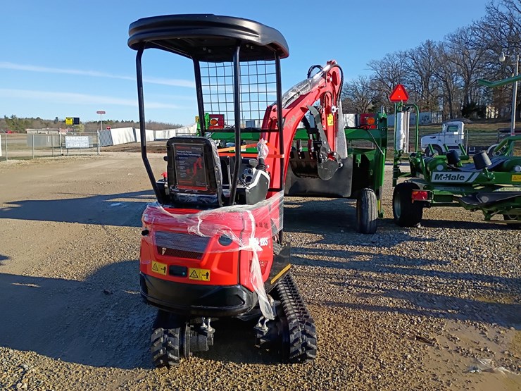 #l19-010-•-2026-tpm-18bs-mini-excavator-image-3