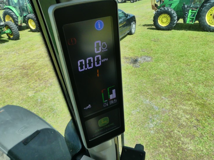 2022-john-deere-6175m-image-14