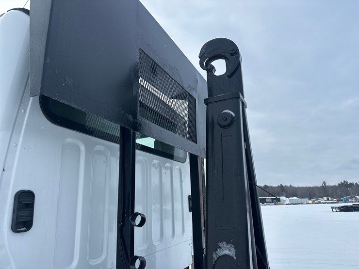 2009-caterpillar-c13-image-20