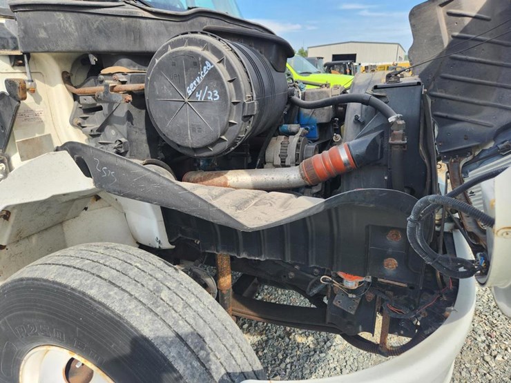 2002-international-4300-sba-image-77