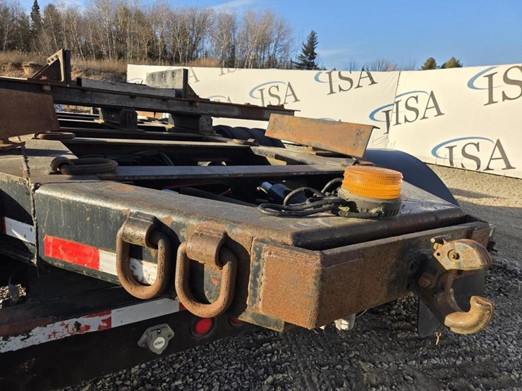 2006-massey-ferguson-8-image-38