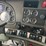 2016-kenworth-t680-image-58