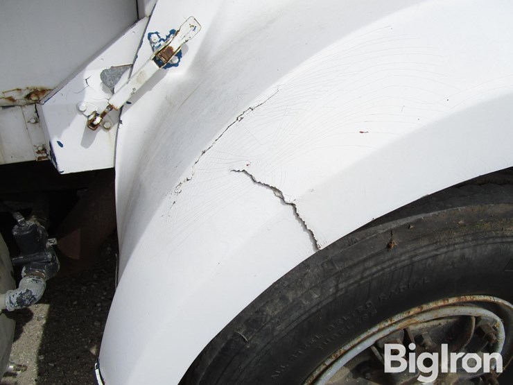 1977-white-road-boss-image-15