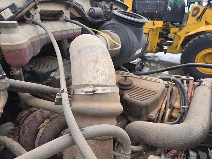 2006-caterpillar-c15-image-64